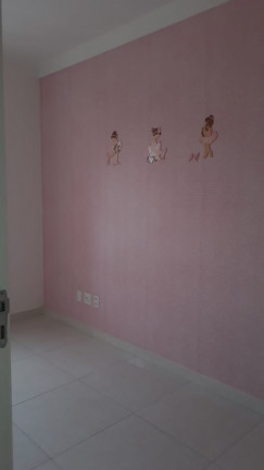 Imagem Apartamento com 3 Quartos à Venda, 86 m² em Vila Valparaíso - Santo André