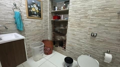 Imagem Casa com 4 Quartos à Venda, 223 m² em Jardim Chapadão - Campinas