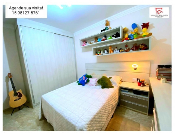 Imagem Casa com 3 Quartos à Venda, 400 m² em Centro - Votorantim Imagem Casa com 3 Quartos à Venda, 400 m² em Centro - Votorantim