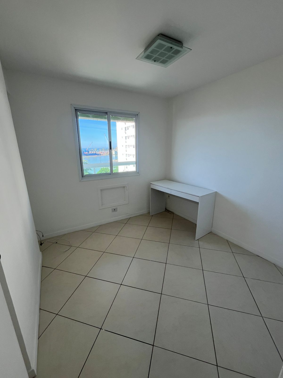 Imagem Apartamento com 2 Quartos à Venda, 70 m² em Centro - Macaé Imagem Apartamento com 2 Quartos à Venda, 70 m² em Centro - Macaé