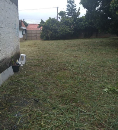 Imagem Terreno à Venda, 1.548 m² em Jardim Cocaia - Guarulhos Imagem Terreno à Venda, 1.548 m² em Jardim Cocaia - Guarulhos
