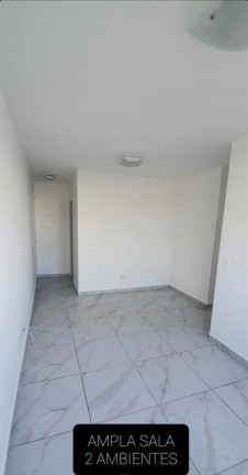 Imagem Apartamento com 3 Quartos para Alugar, 70 m² em Vila Basileia - São Paulo