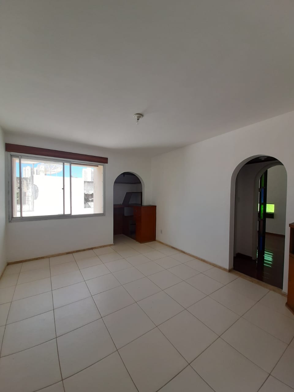 Imagem Apartamento com 2 Quartos à Venda, 70 m²em Acupe de Brotas - Salvador Imagem Apartamento com 2 Quartos à Venda, 70 m²em Acupe de Brotas - Salvador