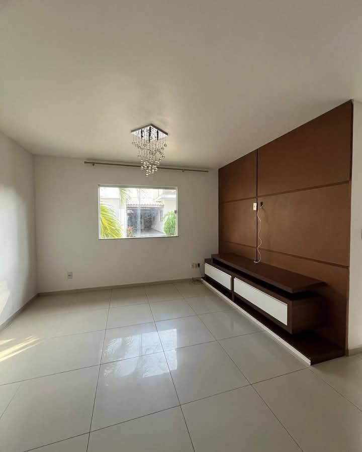 Imagem Casa com 4 Quartos à Venda, 200 m²em Vila Praiana - Lauro de Freitas