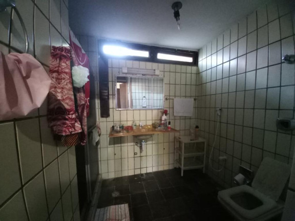 Imagem Casa com 3 Quartos à Venda, 216 m² em Candeias - Jaboatão dos Guararapes Imagem Casa com 3 Quartos à Venda, 216 m² em Candeias - Jaboatão dos Guararapes