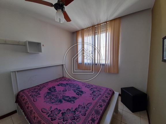 Imagem Apartamento com 2 Quartos à Venda, 59 m² em Santa Rosa - Niterói Imagem Apartamento com 2 Quartos à Venda, 59 m² em Santa Rosa - Niterói