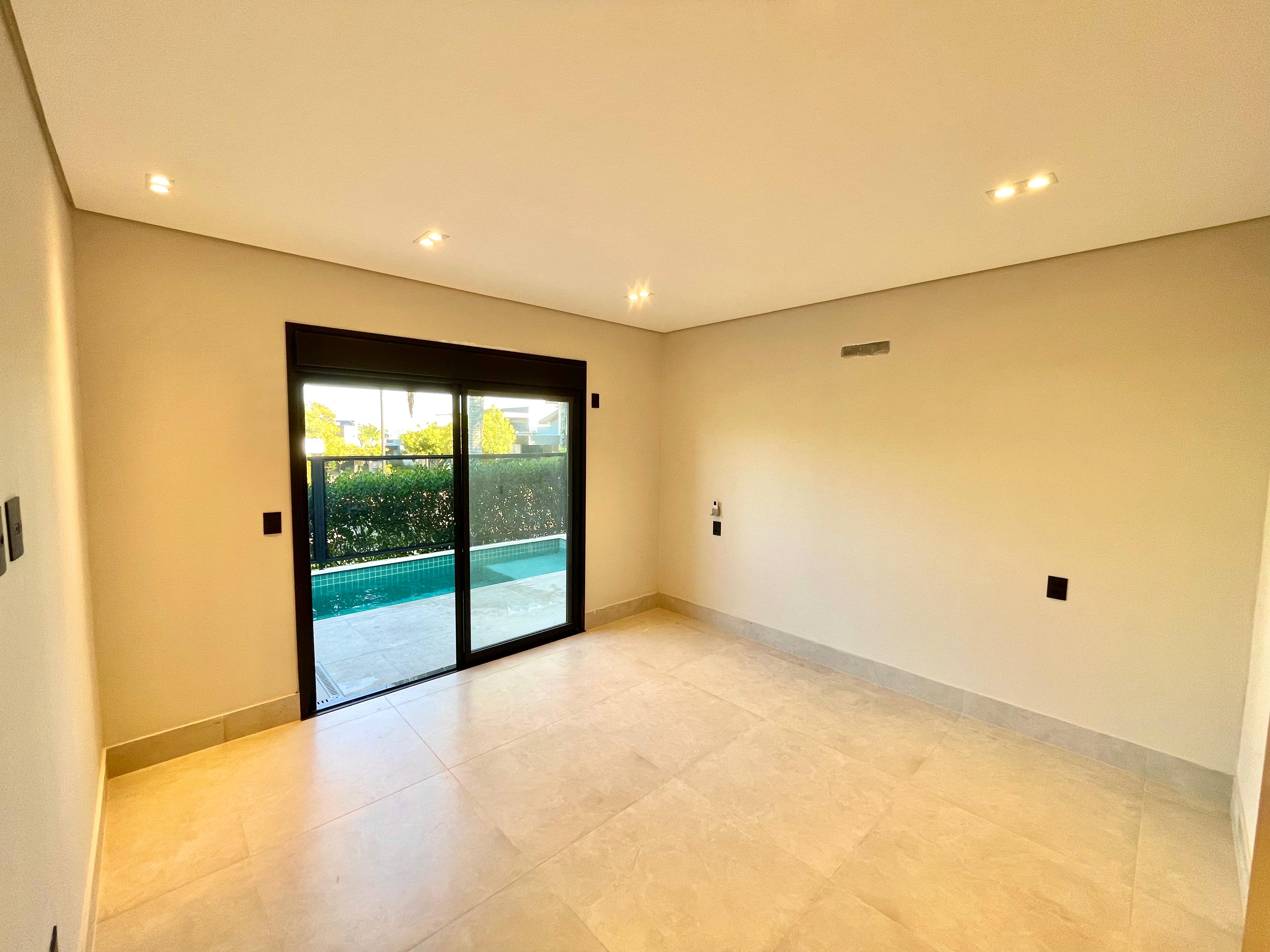 Imagem Casa de Condomínio com 3 Quartos à Venda, 308 m²em Residencial Costa do Ipê - Marília