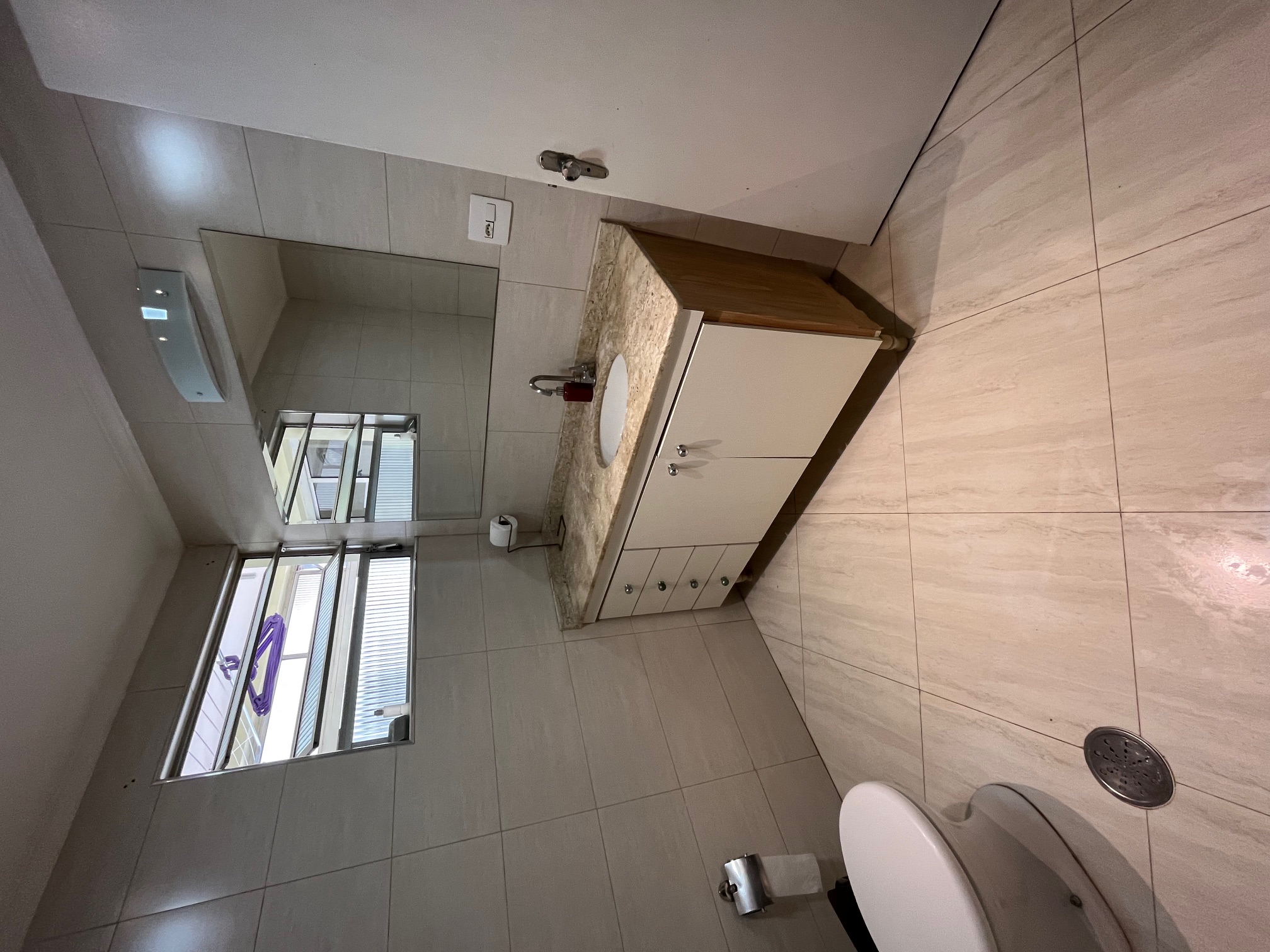 Imagem Apartamento com 3 Quartos à Venda, 102 m²em Liberdade - São Paulo