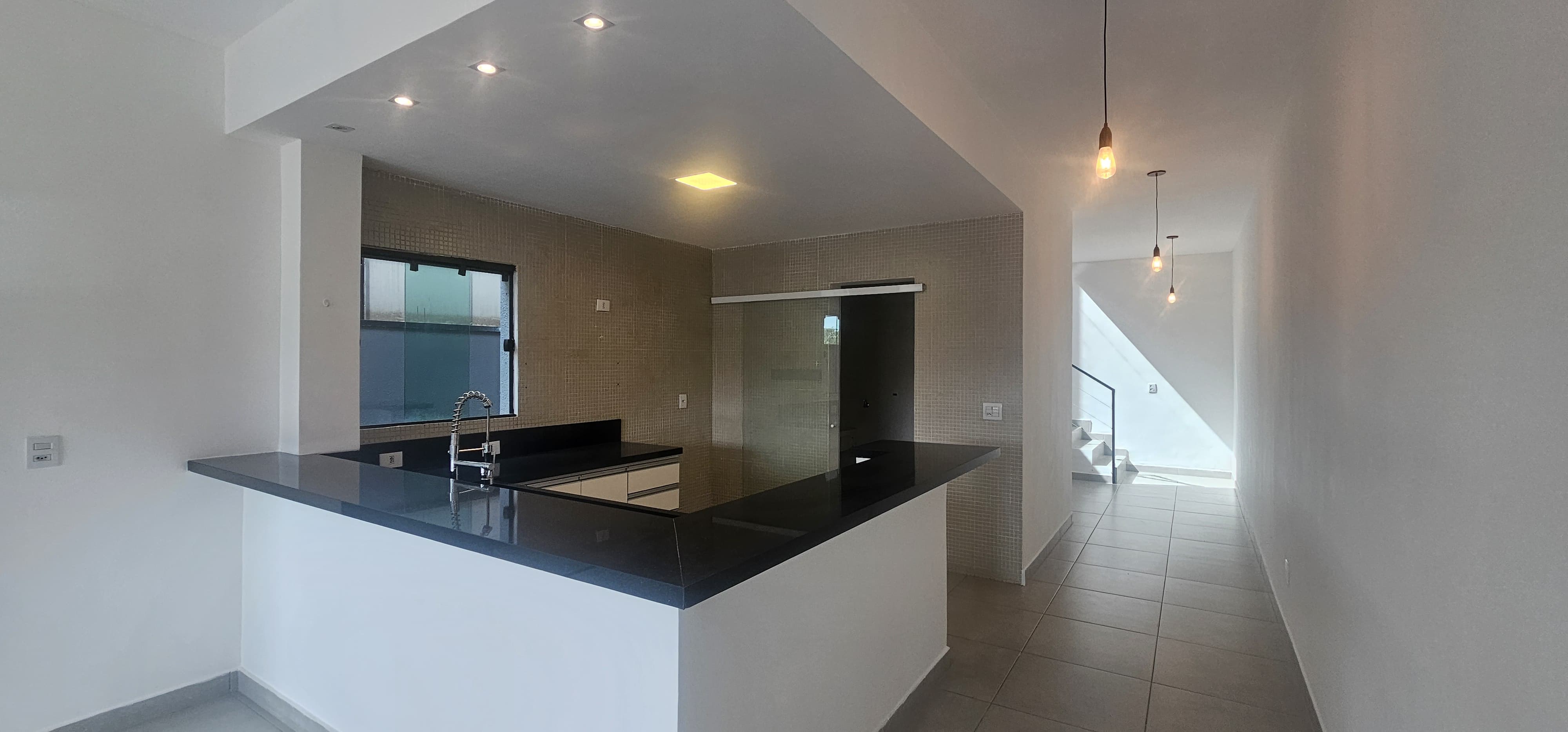 Imagem Casa com 3 Quartos à Venda, 150 m² em Jardim Maristela - Atibaia Imagem Casa com 3 Quartos à Venda, 150 m² em Jardim Maristela - Atibaia