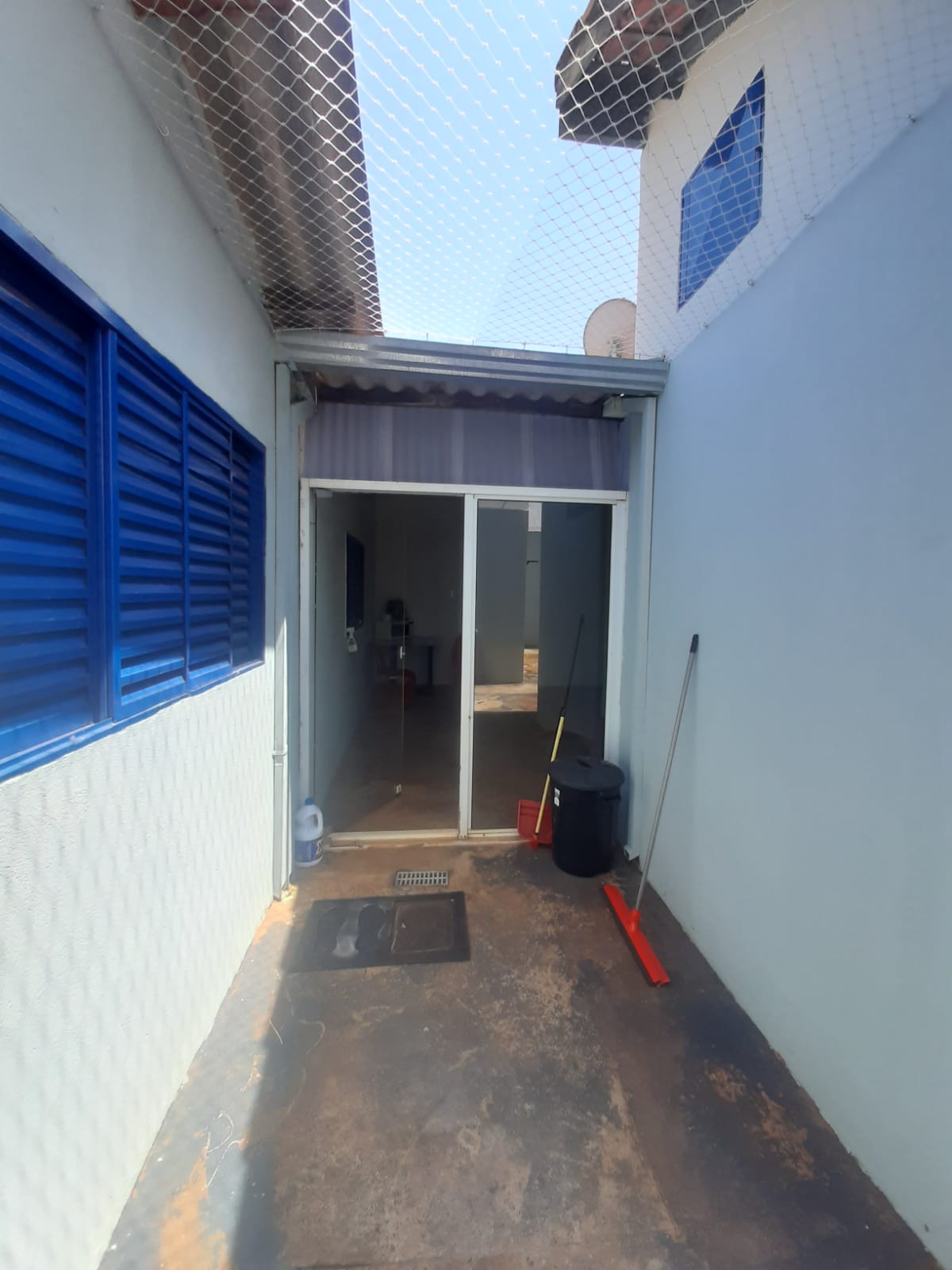 Imagem Casa com 2 Quartos à Venda, 260 m²em Jardim Mário Paiva Arantes - Ribeirão Preto Imagem Casa com 2 Quartos à Venda, 260 m²em Jardim Mário Paiva Arantes - Ribeirão Preto