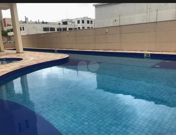 Imagem Apartamento com 3 Quartos à Venda, 73 m² em Vila Rubens - Mogi das Cruzes
