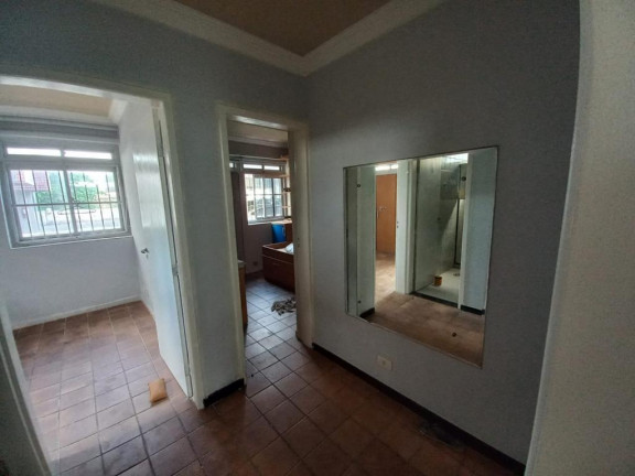 Imagem Apartamento com 3 Quartos para Alugar, 93 m² em Centro - Jaboatão dos Guararapes