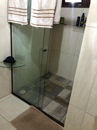 Imagem Flat com 1 Quarto à Venda, 61 m² em Aldeia dos Camarás - Camaragibe
