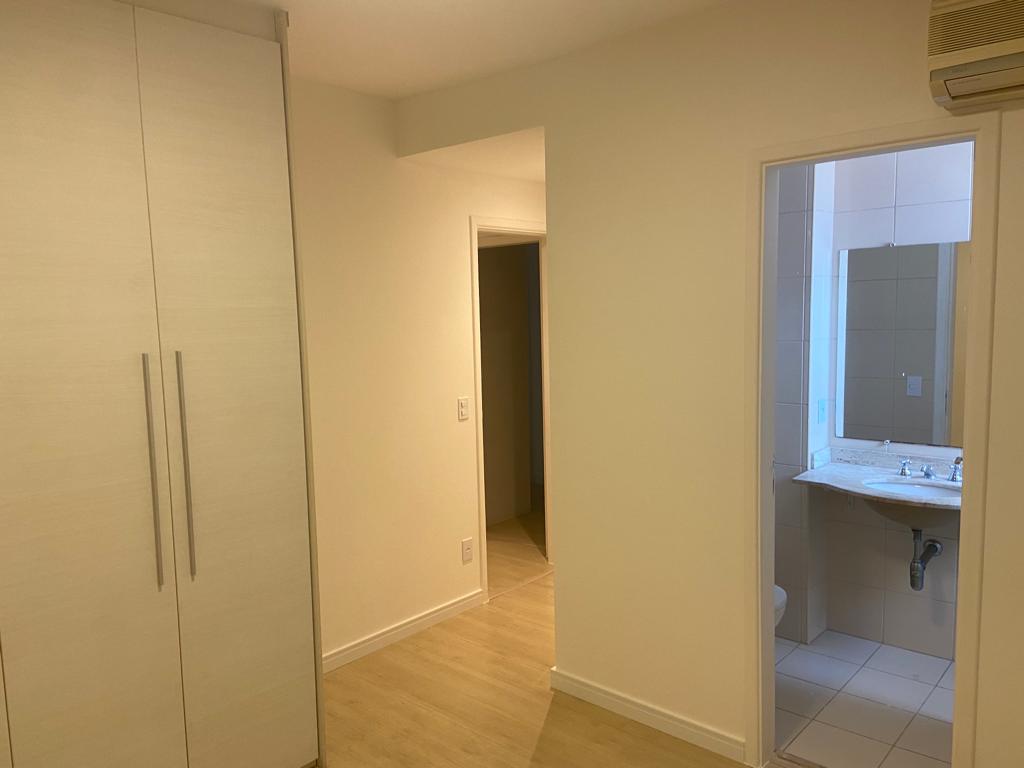 Imagem Apartamento com 3 Quartos para Alugar, 165 m²em Alphaville Centro Industrial e Empresarial/Alphaville. - Barueri Imagem Apartamento com 3 Quartos para Alugar, 165 m²em Alphaville Centro Industrial e Empresarial/Alphaville. - Barueri