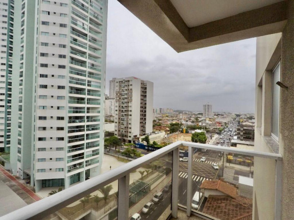 Imagem Edifício Residencial com 2 Quartos à Venda, em Praia de Itaparica - Vila Velha Imagem Edifício Residencial com 2 Quartos à Venda, em Praia de Itaparica - Vila Velha