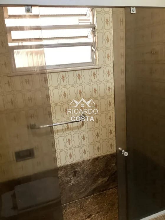 Imagem Apartamento com 2 Quartos à Venda, 80 m² em Botafogo - Rio de Janeiro