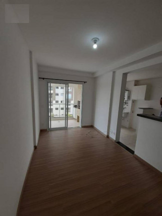 Imagem Apartamento com 2 Quartos à Venda, 86 m²em Jardim Santo André - Limeira Imagem Apartamento com 2 Quartos à Venda, 86 m²em Jardim Santo André - Limeira
