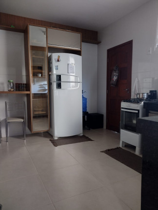 Imagem Casa com 3 Quartos à Venda, em Jardim Mariléa - Rio das Ostras Imagem Casa com 3 Quartos à Venda, em Jardim Mariléa - Rio das Ostras