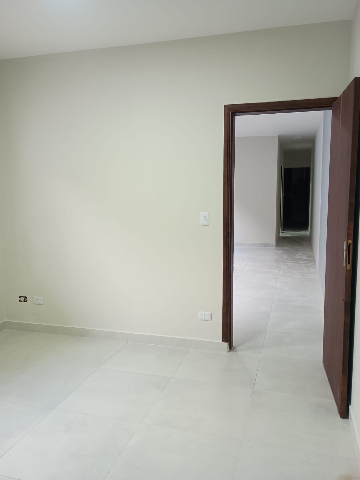 Imagem Casa com 3 Quartos à Venda, 135 m² em Jardim Alvinópolis - Atibaia