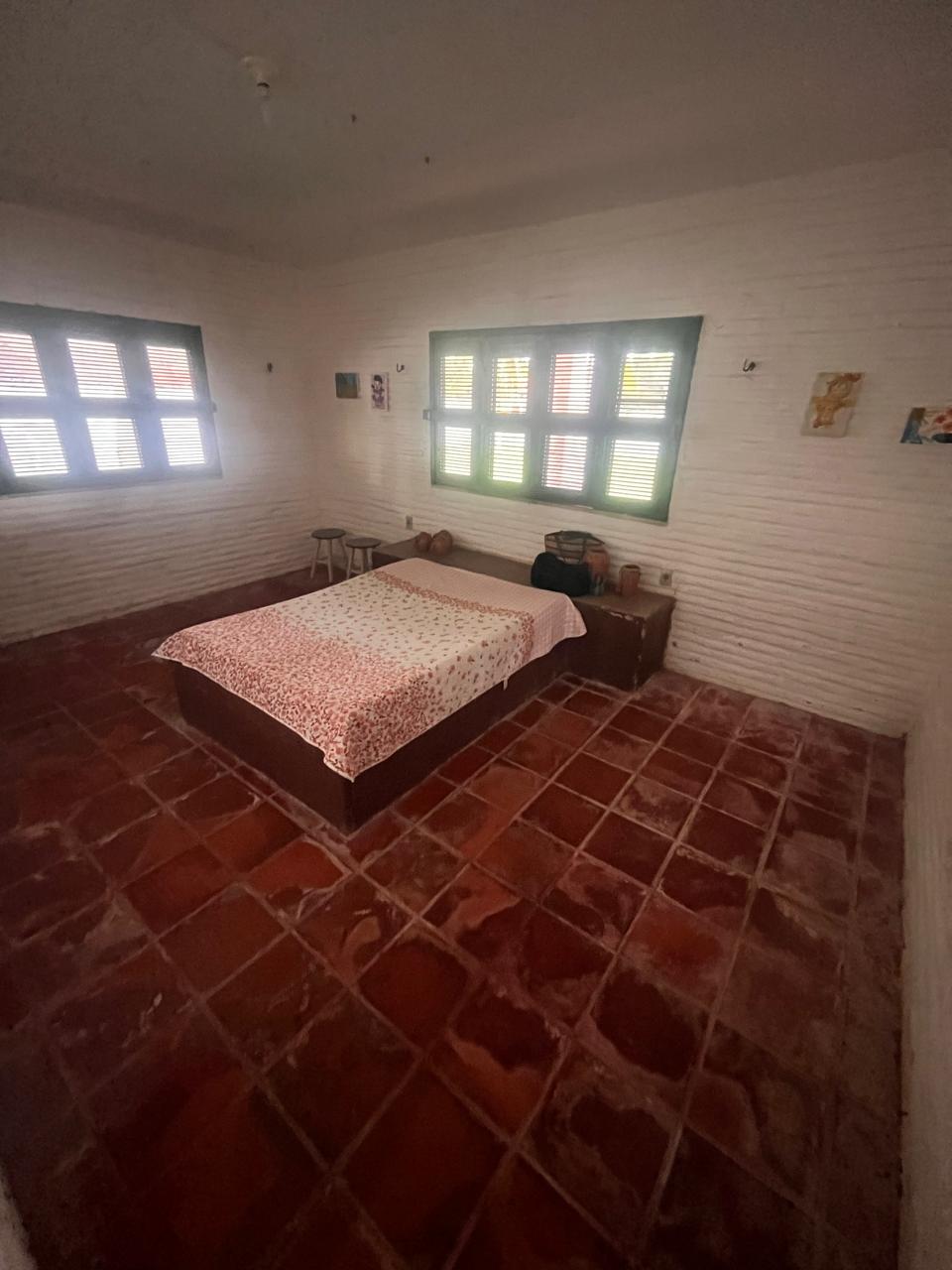 Imagem Casa com 4 Quartos à Venda, 1.200 m² em São Gonçalo do Amarante - São Gonçalo do Amarante