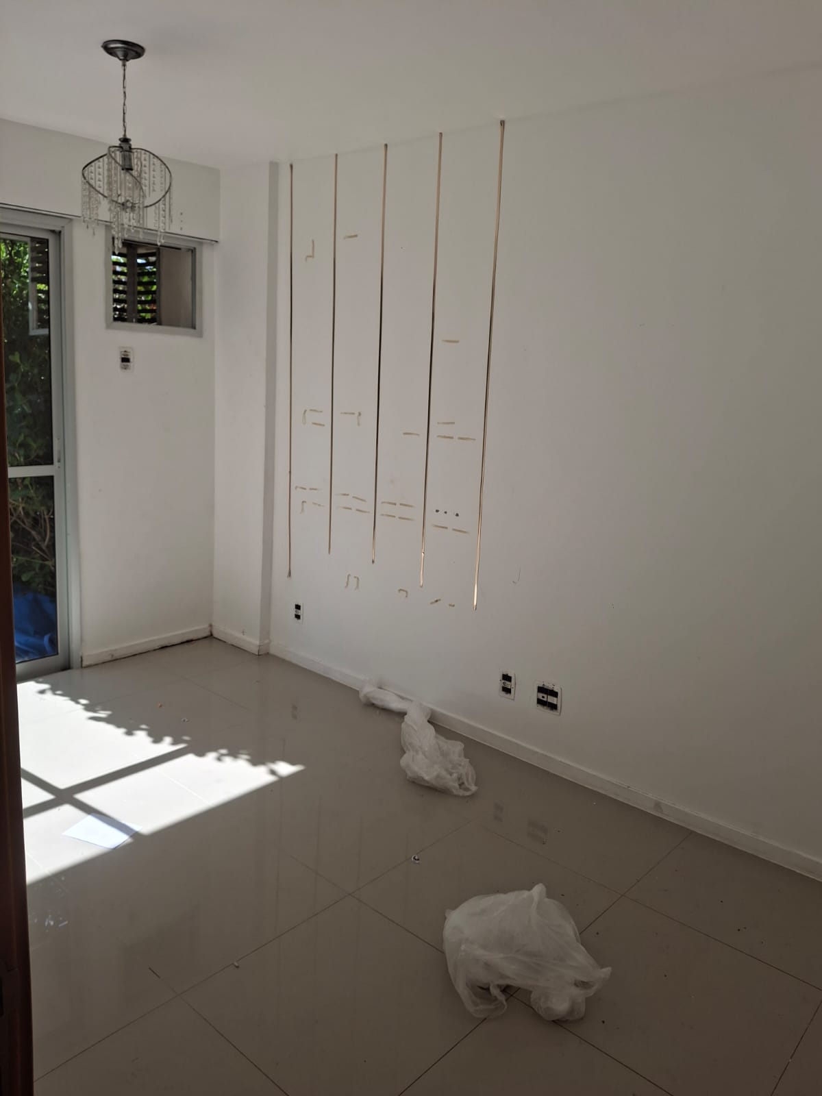 Imagem Apartamento com 2 Quartos à Venda, 131 m² em Recreio dos Bandeirantes - Rio de Janeiro Imagem Apartamento com 2 Quartos à Venda, 131 m² em Recreio dos Bandeirantes - Rio de Janeiro