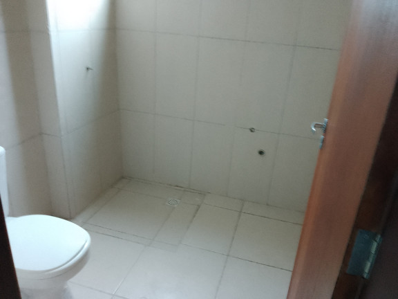 Imagem Casa de Condomínio com 3 Quartos à Venda, 89 m² em Rio Maina - Criciúma Imagem Casa de Condomínio com 3 Quartos à Venda, 89 m² em Rio Maina - Criciúma