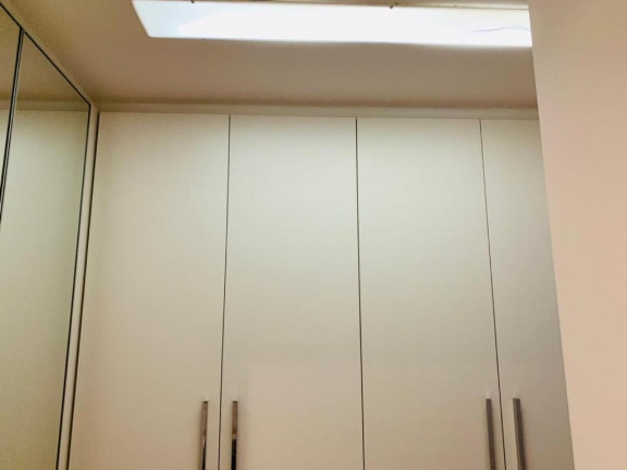 Imagem Apartamento com 3 Quartos à Venda, 105 m² em Vila Formosa - São Paulo
