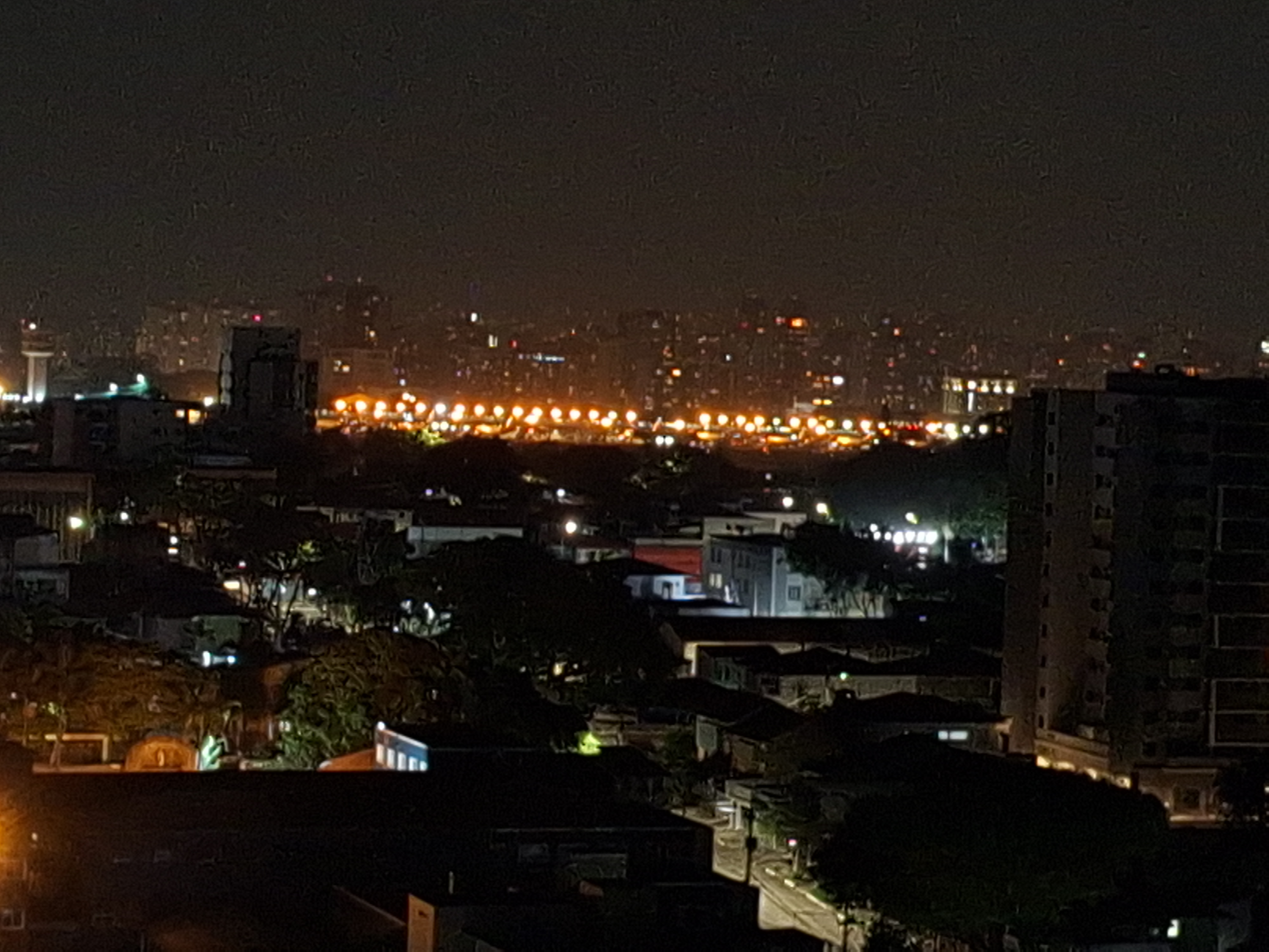 Imagem Apartamento com 1 Quarto para Alugar, 38 m²em Mirandópolis - São Paulo