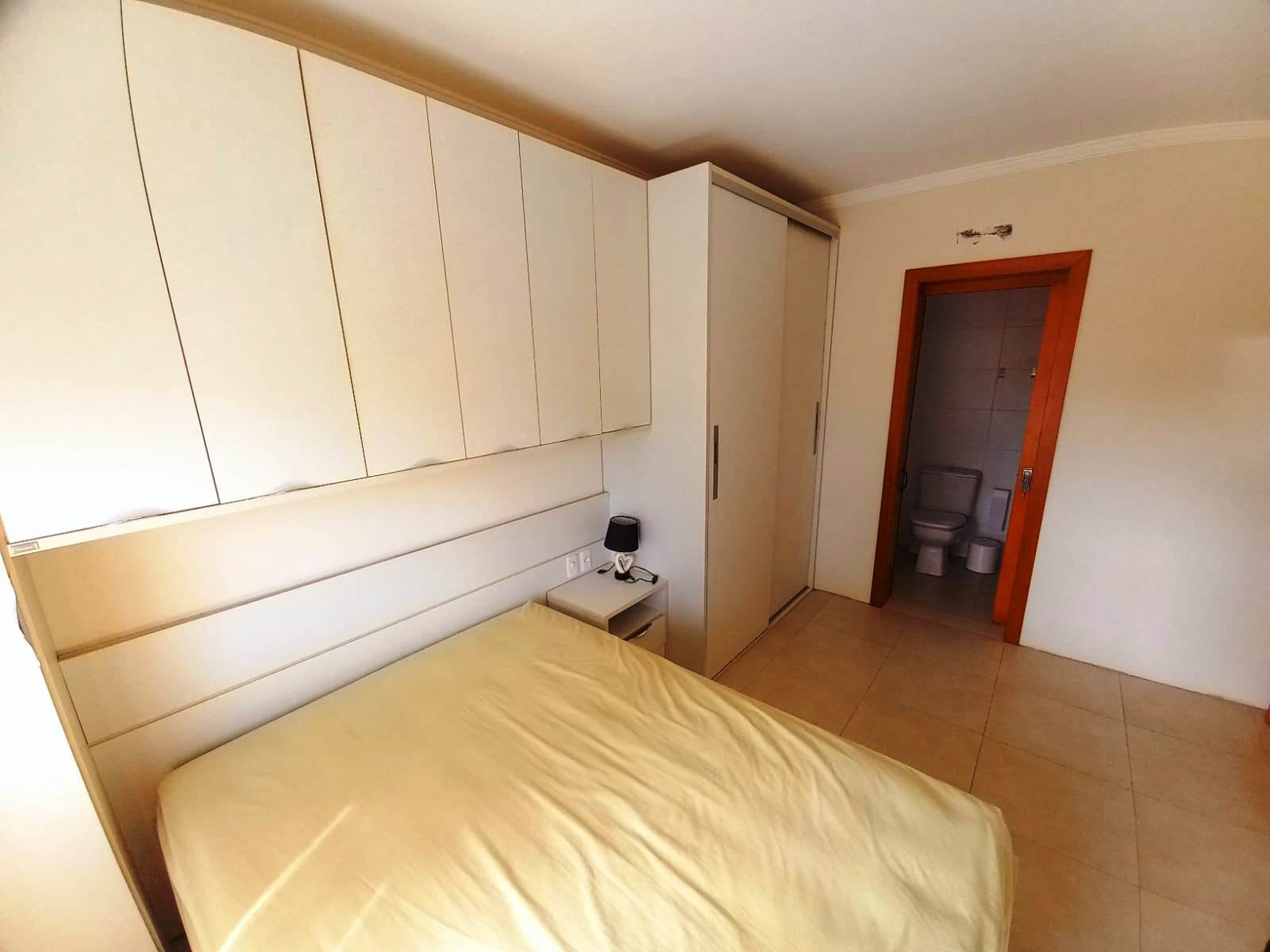 Imagem Apartamento com 2 Quartos à Venda, 80 m²em Centro - Tramandaí