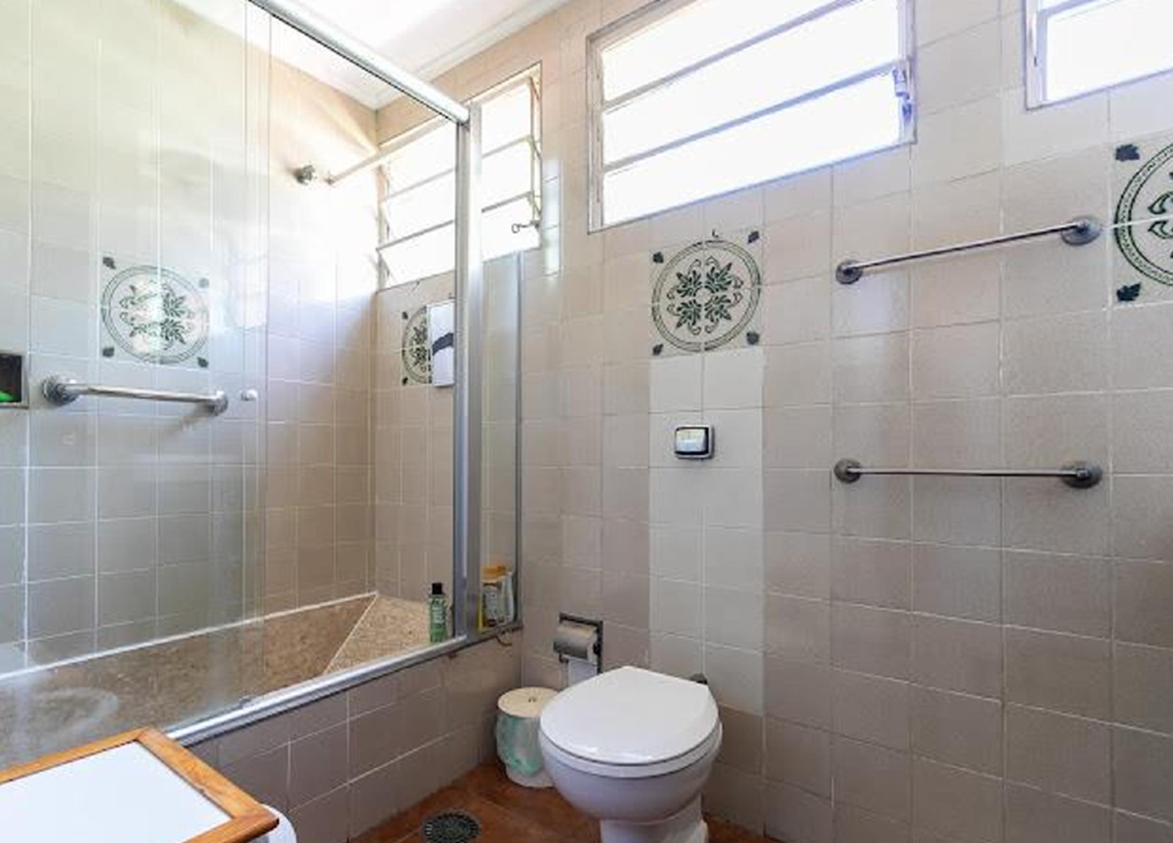 Imagem Casa de Vila com 3 Quartos à Venda, 250 m² em Jardim Guedala - São Paulo