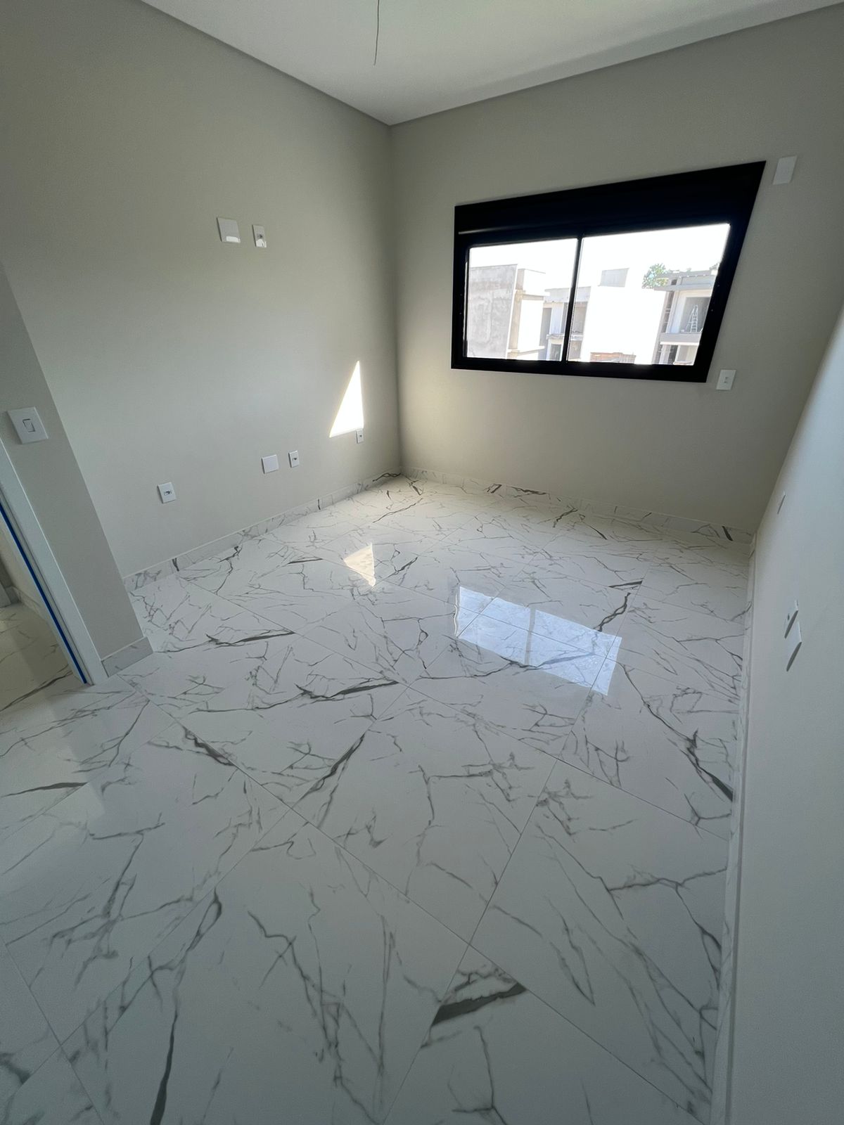 Imagem Casa de Condomínio com 3 Quartos à Venda, 155 m²em Beira Rio - Biguaçu