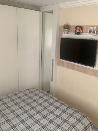 Imagem Apartamento com 3 Quartos para Alugar, 100 m² em Boa Viagem - Recife Imagem Apartamento com 3 Quartos para Alugar, 100 m² em Boa Viagem - Recife