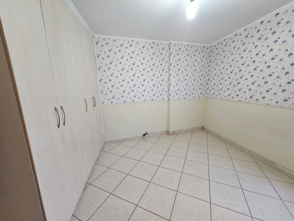 Imagem Apartamento com 2 Quartos à Venda, 105 m²em Centro - Campinas