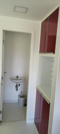 Imagem Apartamento com 3 Quartos à Venda, 93 m² em Jacarepaguá - Rio de Janeiro