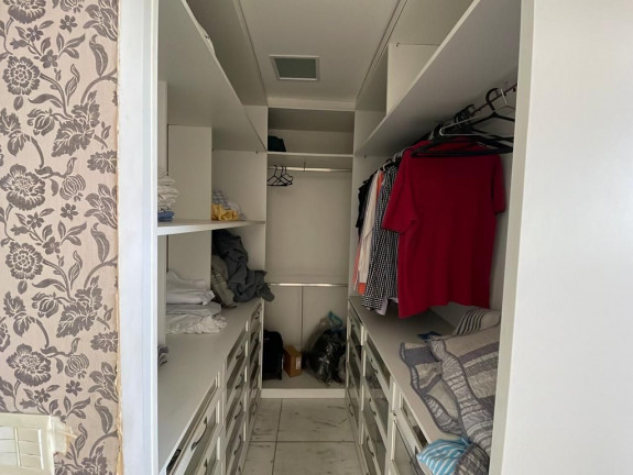 Imagem Apartamento com 3 Quartos à Venda, 190 m²em Praia de Itaparica - Vila Velha Imagem Apartamento com 3 Quartos à Venda, 190 m²em Praia de Itaparica - Vila Velha