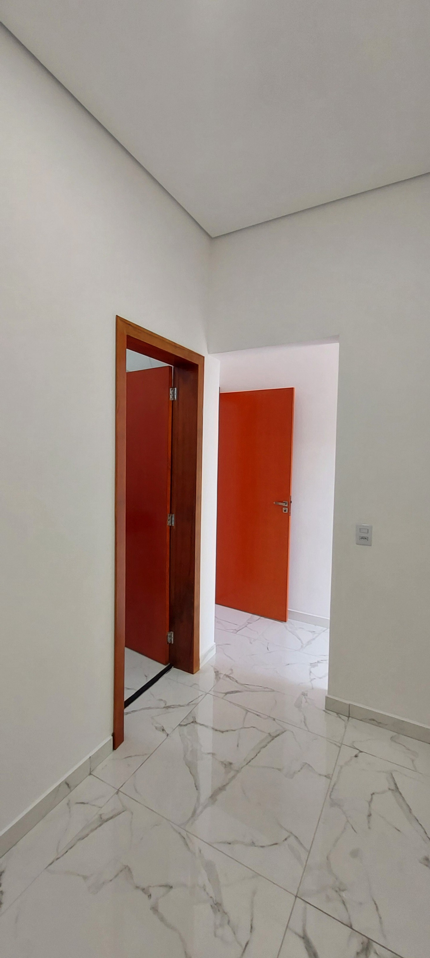 Imagem Casa de Condomínio com 3 Quartos à Venda, 106 m²em Jardim Residencial Villagio Ipanema I - Sorocaba