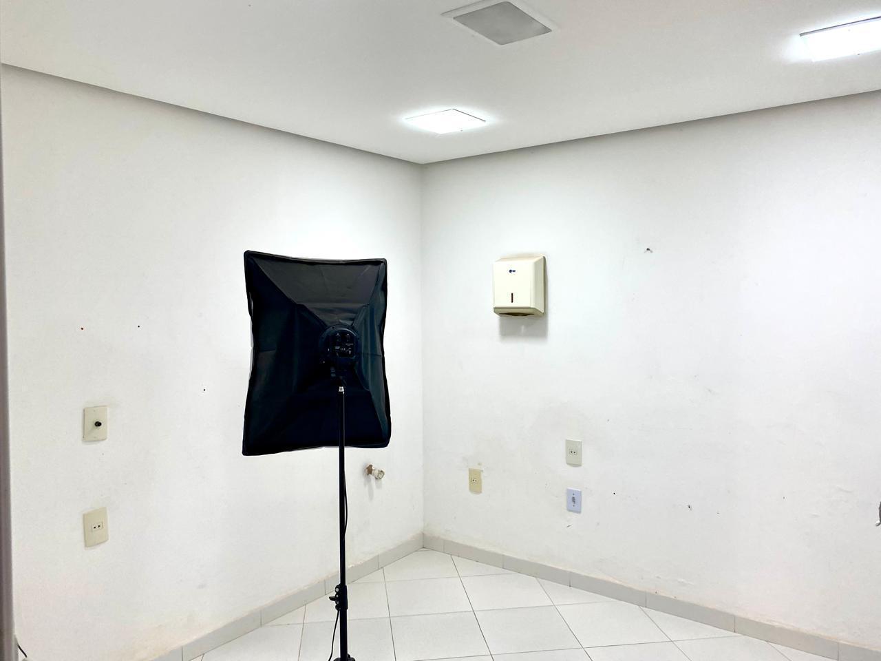 Imagem Sala Comercial à Venda, 294 m² em Centro - São José do Rio Preto Imagem Sala Comercial à Venda, 294 m² em Centro - São José do Rio Preto