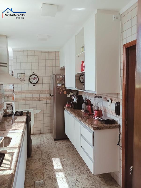 Imagem Apartamento com 3 Quartos à Venda, 278 m²em Batista Campos - Belém Imagem Apartamento com 3 Quartos à Venda, 278 m²em Batista Campos - Belém
