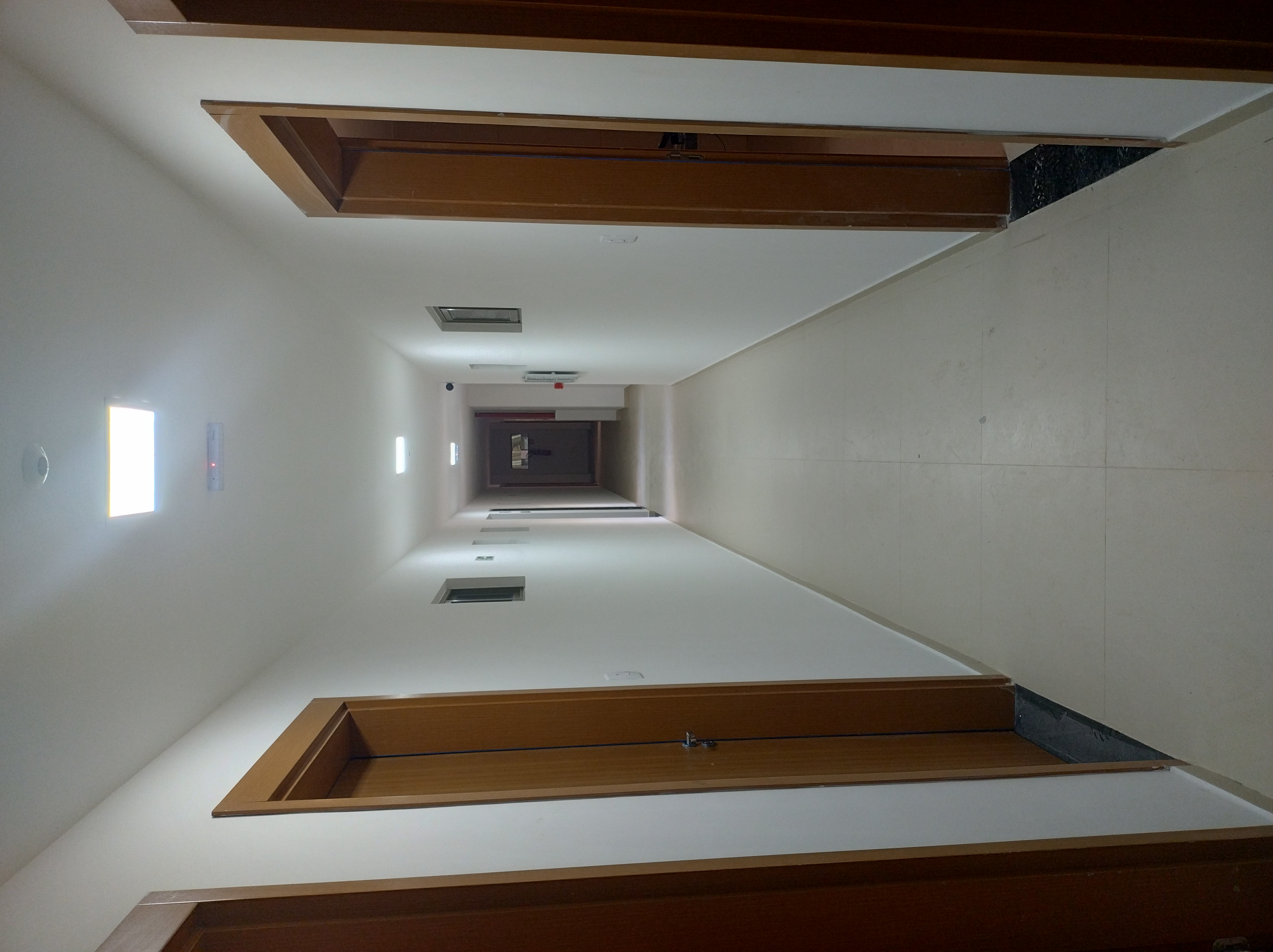 Imagem Apartamento com 3 Quartos à Venda, 67 m²em Altiplano Cabo Branco - João Pessoa