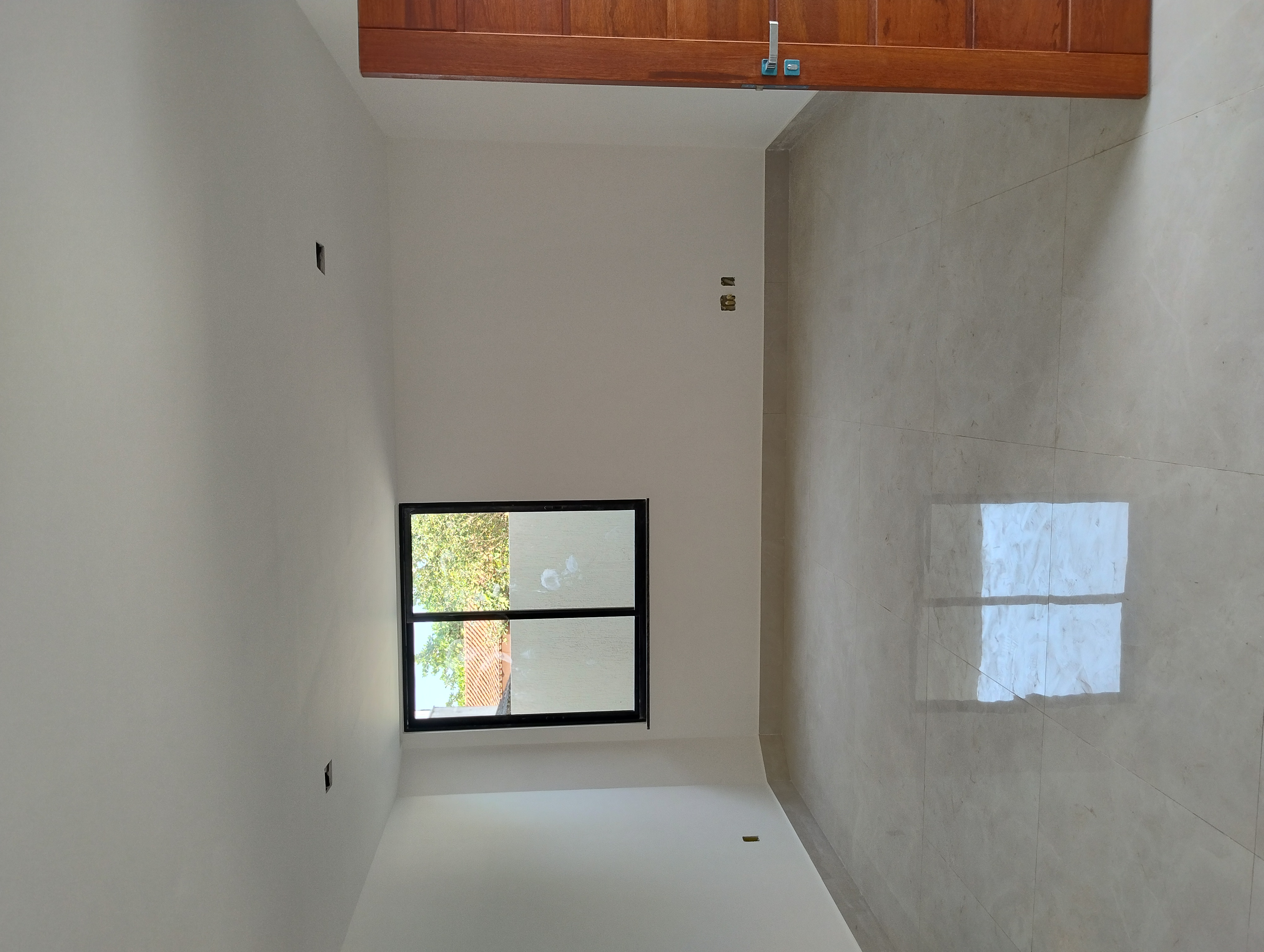 Imagem Casa à Venda, 140 m²em Ouro Verde - Rio das Ostras Imagem Casa à Venda, 140 m²em Ouro Verde - Rio das Ostras