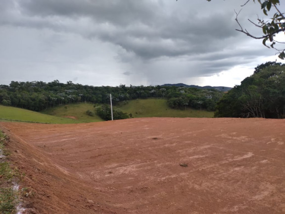Imagem Terreno à Venda, 600 m² em Centro - Atibaia Imagem Terreno à Venda, 600 m² em Centro - Atibaia