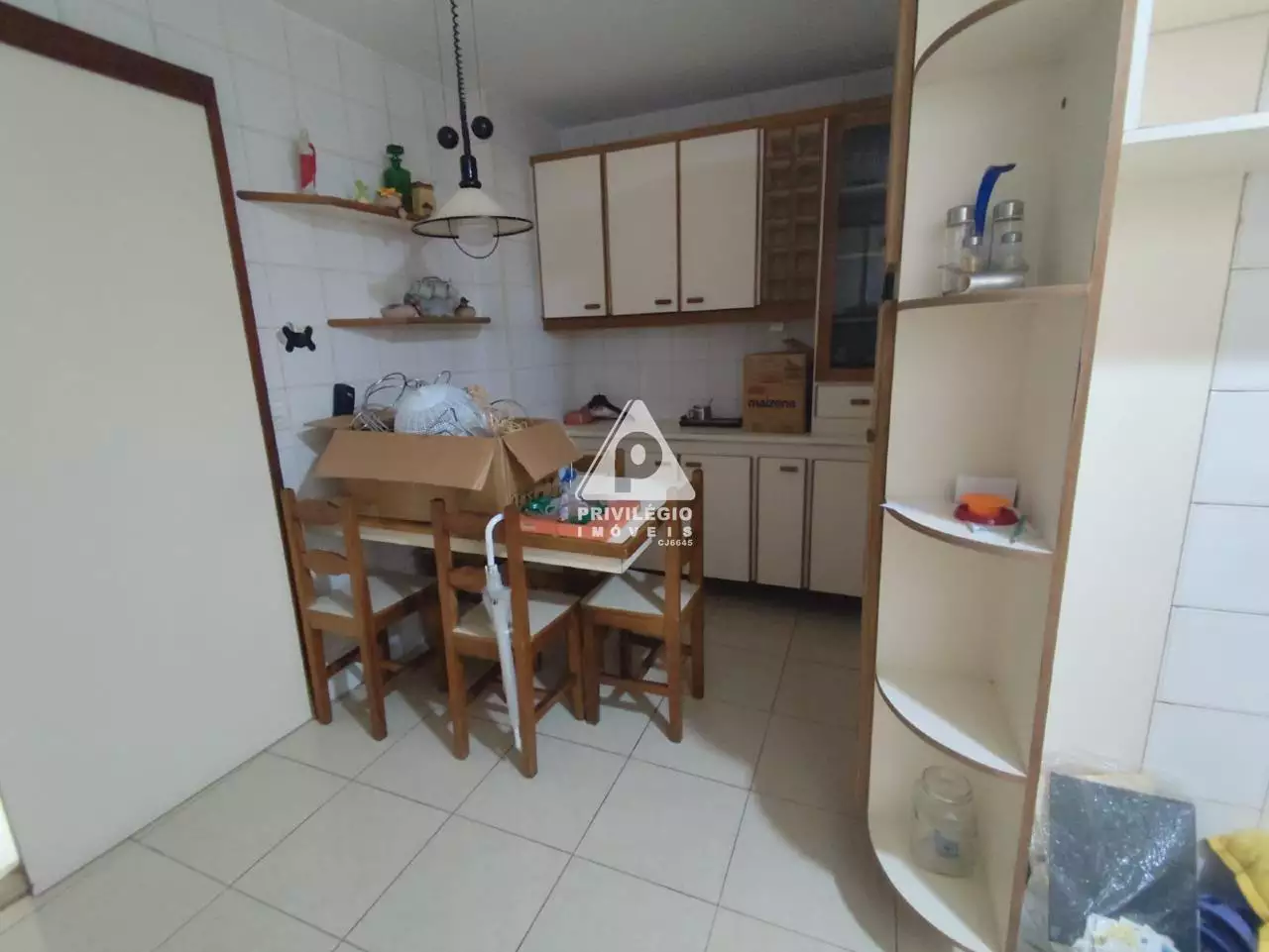 Imagem Apartamento com 3 Quartos para Alugar, 150 m² em Vila Isabel - Rio de Janeiro Imagem Apartamento com 3 Quartos para Alugar, 150 m² em Vila Isabel - Rio de Janeiro