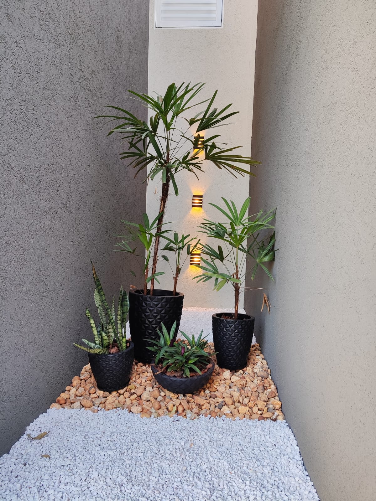 Imagem Casa com 2 Quartos à Venda, 52 m²em Jardim Nossa Senhora do Perpétuo Socorro - Campo Grande Imagem Casa com 2 Quartos à Venda, 52 m²em Jardim Nossa Senhora do Perpétuo Socorro - Campo Grande