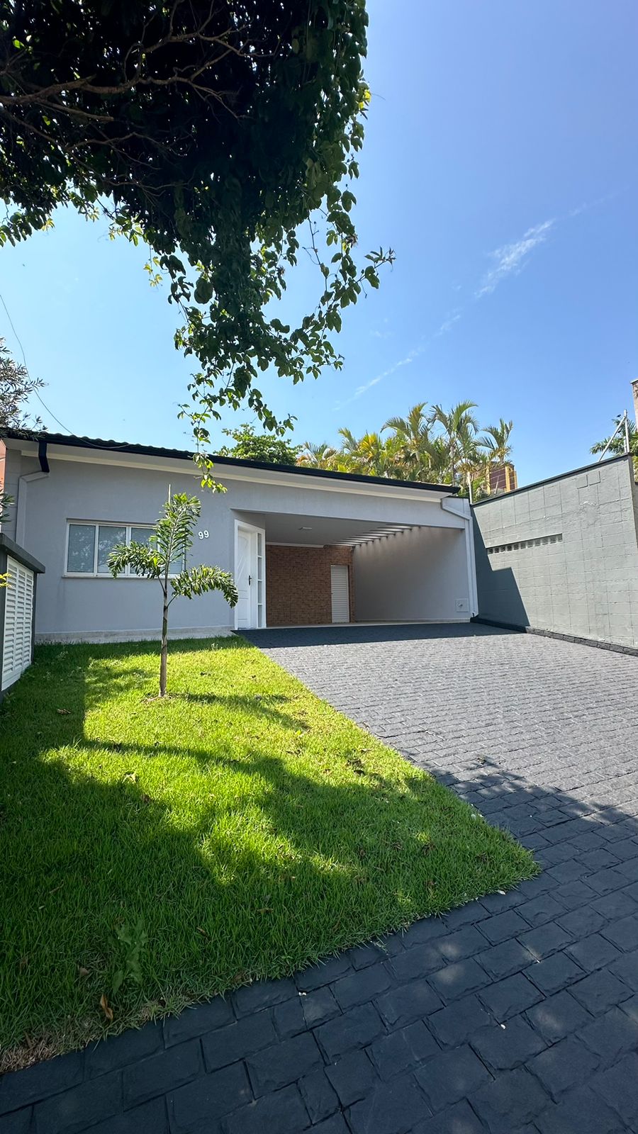 Imagem Casa de Condomínio com 4 Quartos à Venda, 170 m²em Bairro Campos de Santo Antônio - Itu Imagem Casa de Condomínio com 4 Quartos à Venda, 170 m²em Bairro Campos de Santo Antônio - Itu