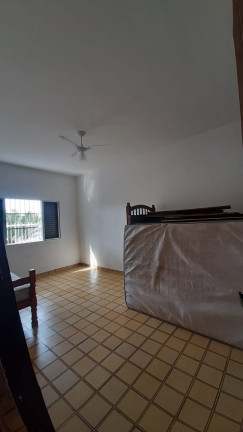 Imagem Casa com 2 Quartos à Venda, 80 m² em Caiçara - Praia Grande Imagem Casa com 2 Quartos à Venda, 80 m² em Caiçara - Praia Grande