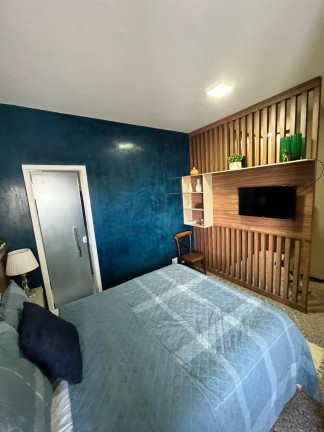 Imagem Apartamento com 3 Quartos à Venda,  em Renascença - São Luís