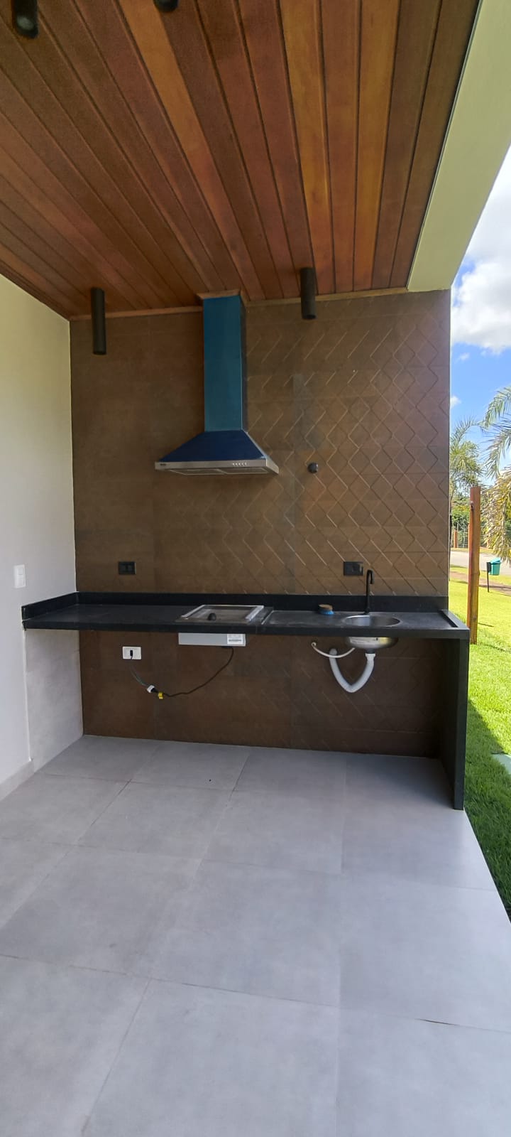 Imagem Casa de Condomínio com 4 Quartos à Venda, 270 m² em Vargem Fria - Jaboatão dos Guararapes Imagem Casa de Condomínio com 4 Quartos à Venda, 270 m² em Vargem Fria - Jaboatão dos Guararapes