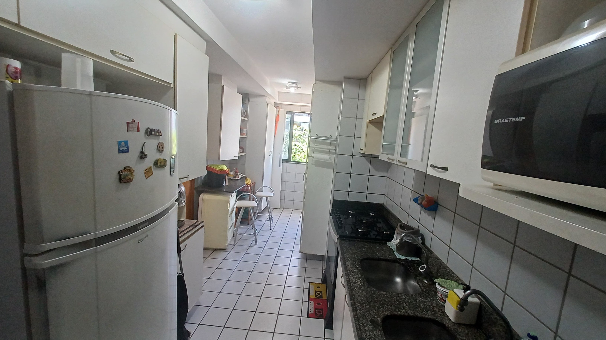 Imagem Apartamento com 3 Quartos à Venda, 110 m² em Boa Viagem - Recife Imagem Apartamento com 3 Quartos à Venda, 110 m² em Boa Viagem - Recife