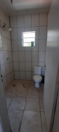 Imagem Edifício Residencial com 6 Quartos à Venda ou Locação, em Cidade Parque Alvorada - Guarulhos Imagem Edifício Residencial com 6 Quartos à Venda ou Locação, em Cidade Parque Alvorada - Guarulhos