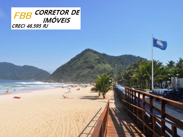 Imagem Apartamento com 1 Quarto à Venda, 33 m² em Cajueiro - Cabo Frio Imagem Apartamento com 1 Quarto à Venda, 33 m² em Cajueiro - Cabo Frio